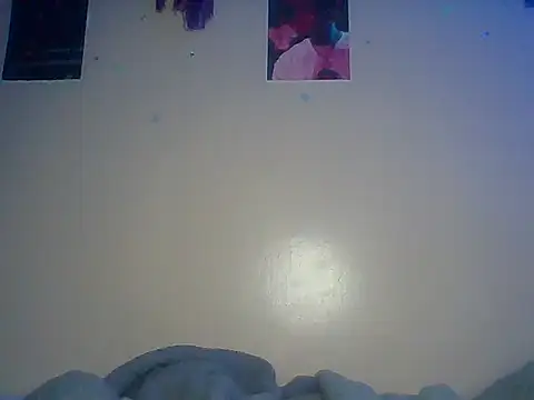 Kissme slowly online show from 06-12-26, 03:00