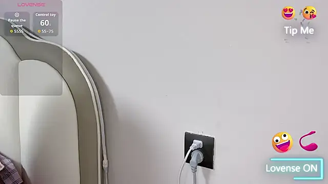 zhnwx online show from 07-22-26, 02:20