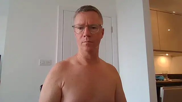 SinfulPulse69 online show from 06-15-26, 06:10