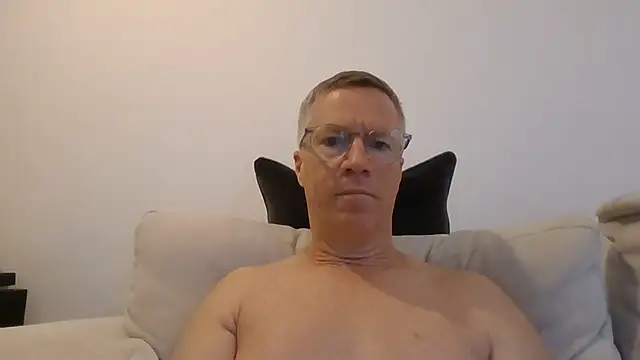 Snapshot of SinfulPulse69 chatting on 06-19-26, 08:12 SinfulPulse69 online show from 06-19-26, 08:12