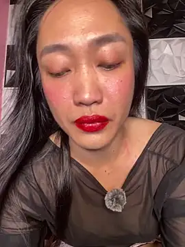 Asianpinaylicious online show from 06-13-26, 12:47