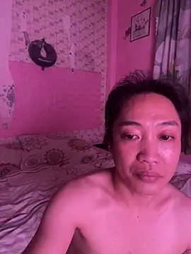 Asianpinaylicious online show from 06-27-26, 12:22