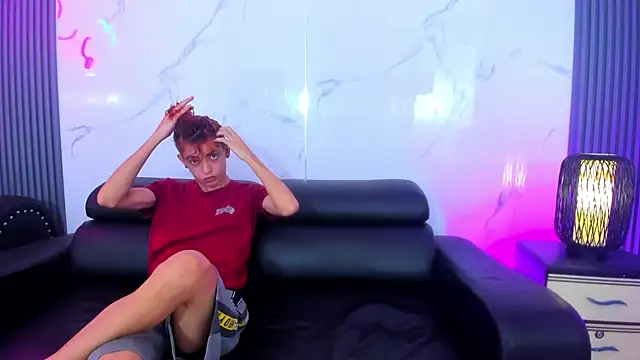 Snapshot of Litle_sweet_boys chatting on 07-11-26, 12:13 Litle sweet boys online show from 07-11-26, 12:13