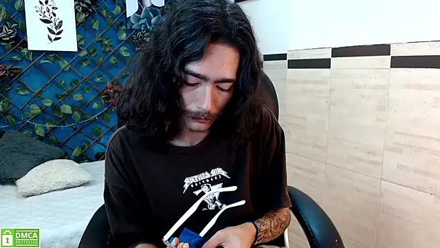 bigcock robert online show from 07-11-26, 04:43