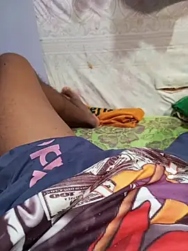 paupequeno0 online show from 07-19-26, 02:54