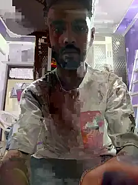 rajesh9806 online show from 06-06-26, 04:12