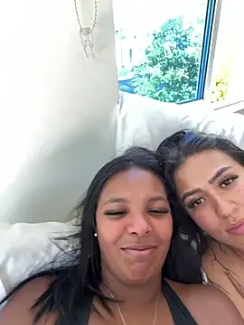 MIAROGERSSS online show from 06-30-26, 07:48