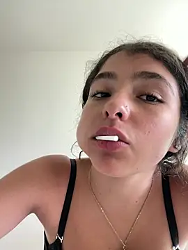 LINDA-0123 online show from 07-26-26, 05:09