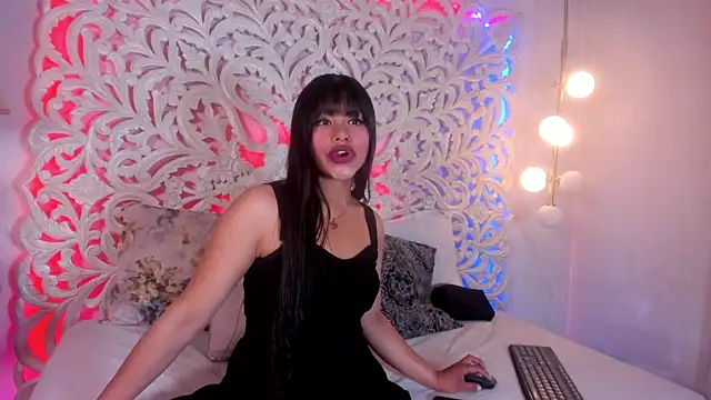 Snapshot of Natasha_rosee_ chatting on 07-23-26, 11:19 Natasha rosee online show from 07-23-26, 11:19