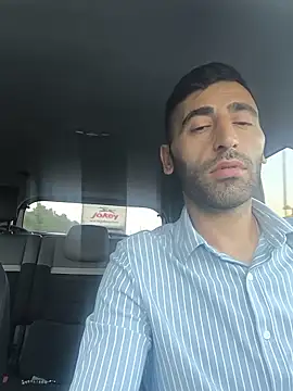 Devrim753475 online show from 06-23-26, 03:15