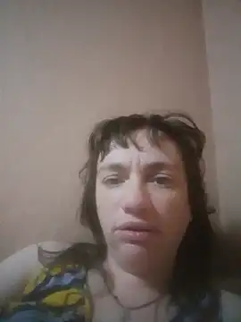 AnitaLove077 online show from 06-18-26, 04:24