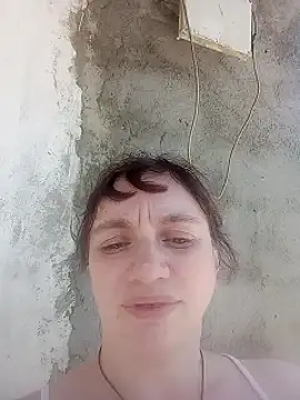 AnitaLove077 online show from 06-18-26, 11:03