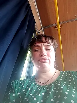 AnitaLove077 online show from 07-19-26, 05:00