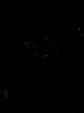 Usermilf69 online show from 06-07-26, 04:49