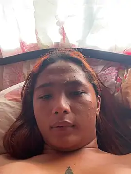 maecha12 online show from 06-07-26, 12:37
