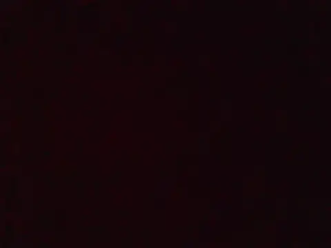 SoftonGalaxy online show from 06-06-26, 11:42