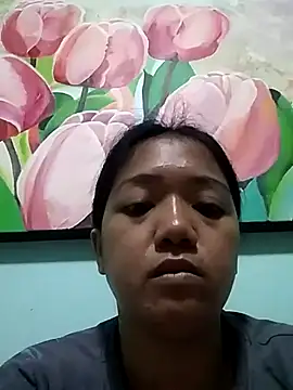 Snapshot of ruffameaxxx chatting on 06-07-26, 11:14 ruffameaxxx online show from 06-07-26, 11:14