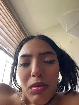 Snapshot of pursena_ chatting on 07-28-26, 06:20 pursena online show from 07-28-26, 06:20
