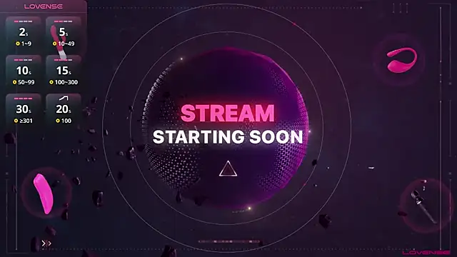 TelfTwo online show from 06-27-26, 08:14