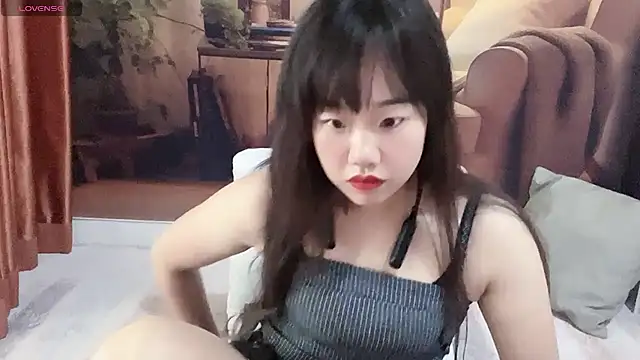 G-nuonuo online show from 07-16-26, 02:28