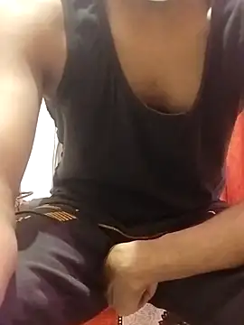 Snapshot of Daddsuroj69 chatting on 07-16-26, 05:13 Daddsuroj69 online show from 07-16-26, 05:13
