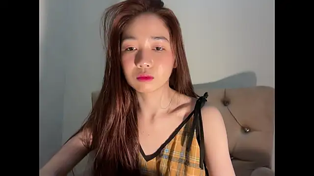 Angelic bitchy online show from 07-06-26, 10:01