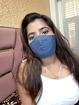Im-Megha- online show from 06-12-26, 09:30