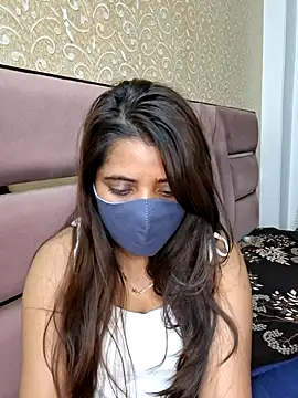 Im-Megha- online show from 06-12-26, 11:25