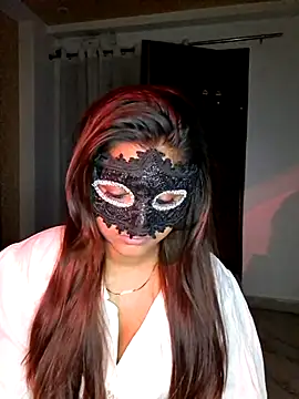 Im-Megha- online show from 06-18-26, 07:18