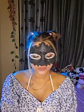 Im-Megha- online show from 07-05-26, 12:28