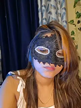 Im-Megha- online show from 07-07-26, 09:19