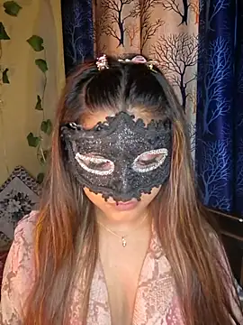 Im-Megha- online show from 07-24-26, 09:02