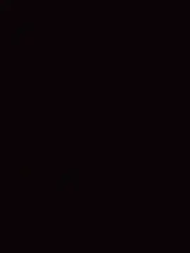 Snapshot of Sursan chatting on 06-14-26, 06:10 Sursan online show from 06-14-26, 06:10
