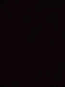 Sursan online show from 07-06-26, 05:59