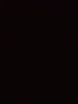 Sursan online show from 07-15-26, 05:18