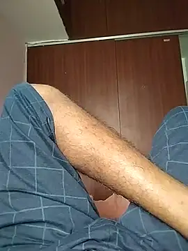 Sursan online show from 07-18-26, 10:08