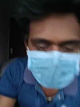 Sursan online show from 07-25-26, 11:19
