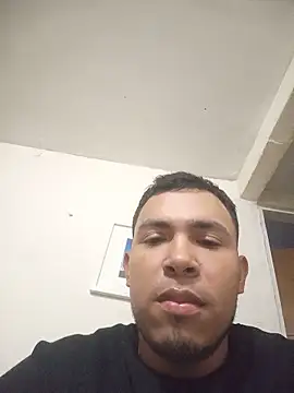 fer123H online show from 06-15-26, 05:53