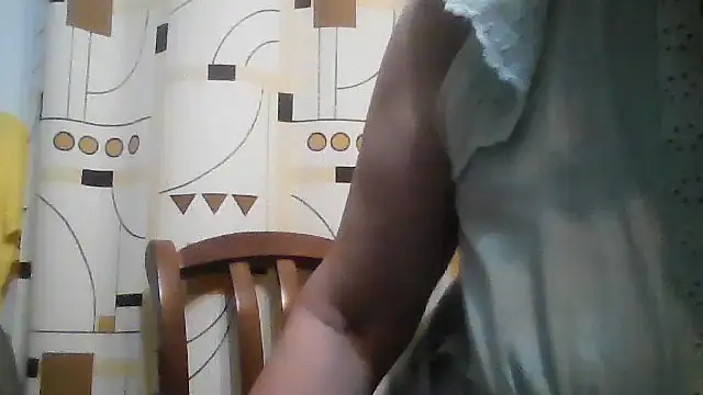 ErikaXShine online show from 06-16-26, 08:00