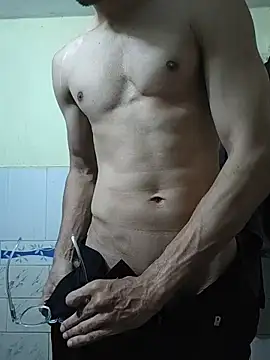 Snapshot of sexy_babies chatting on 06-23-26, 01:53 sexy babies online show from 06-23-26, 01:53