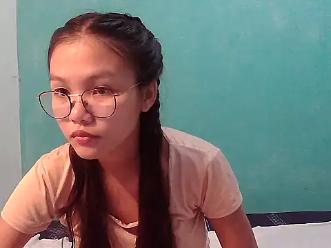 ClassyCrushpinay online show from 07-29-26, 01:20