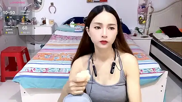 miaomiao-99 online show from 06-13-26, 05:16