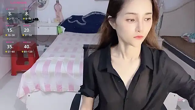 miaomiao-99 online show from 07-08-26, 04:50