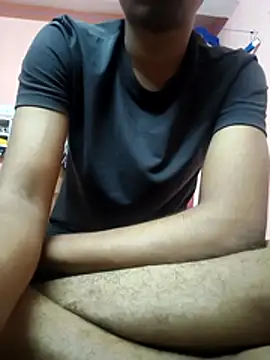 Vipul9079 online show from 07-26-26, 03:47