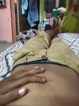 Vipul9079 online show from 07-28-26, 04:39