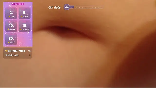 Sharon Amore online show from 02-22-25, 07:36