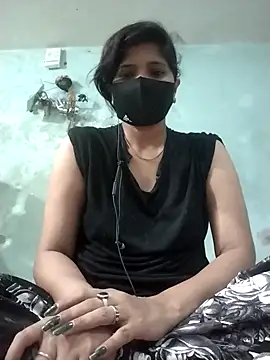 Naughty dii online show from 06-14-26, 04:03
