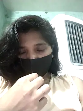 Naughty dii online show from 06-14-26, 04:20
