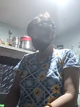 Naughty dii online show from 06-24-26, 04:44