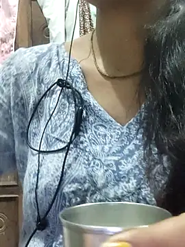 Naughty dii online show from 07-10-26, 03:33